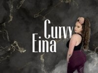 Модель curvy_eina