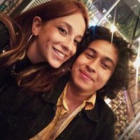 markandangel's Offline XXX Chat