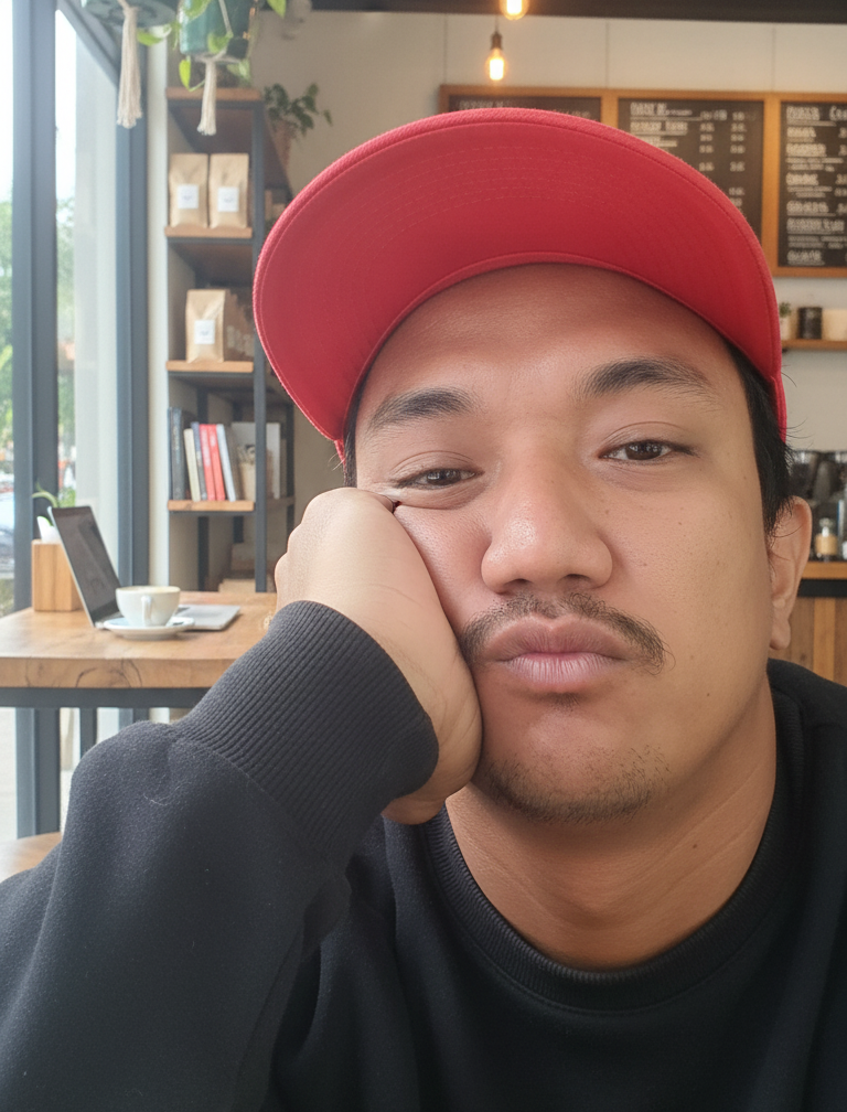 zizi322のオフラインXXXチャット