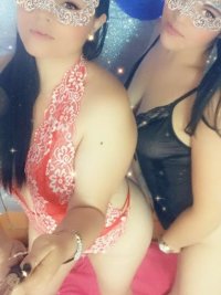 pleasure_room4's Offline XXX Chat