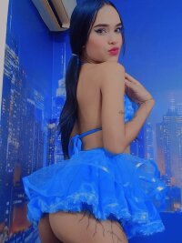 Feels_goodx Offline XXX-chat