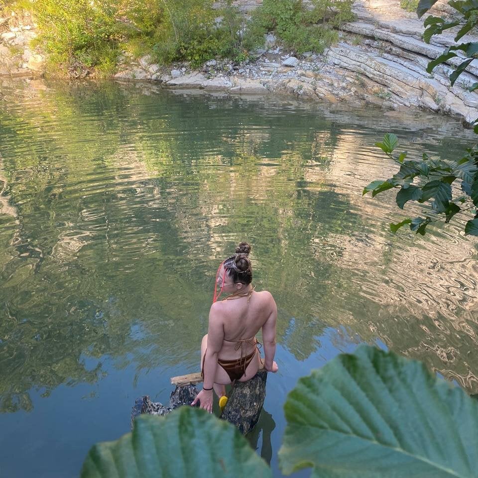 KellyCandys profile