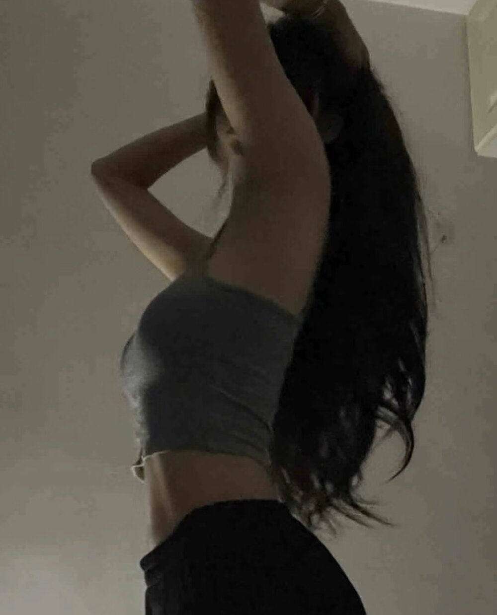 sara-168 profile