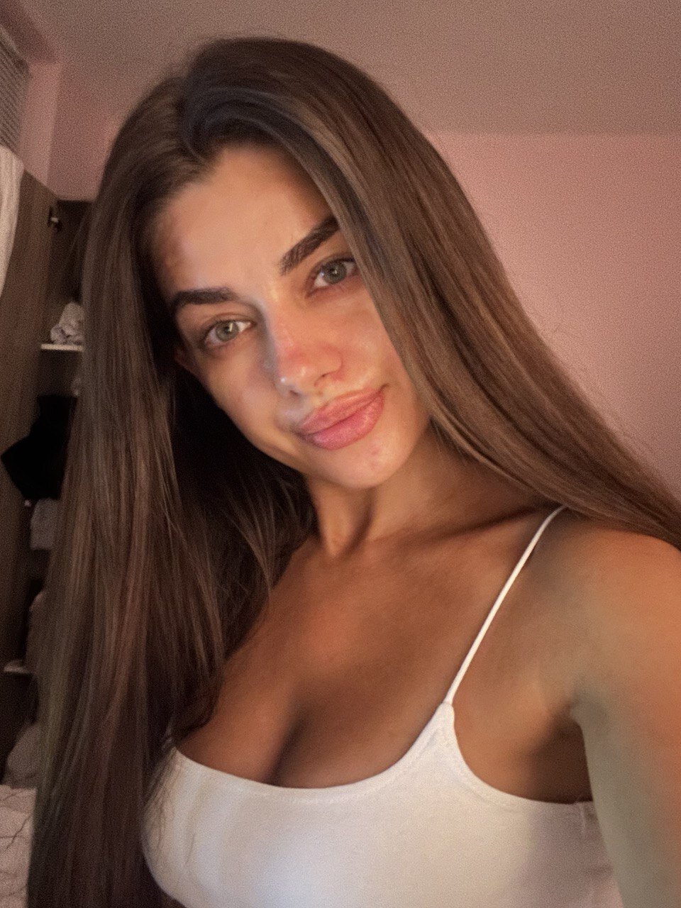 Jess__Fox