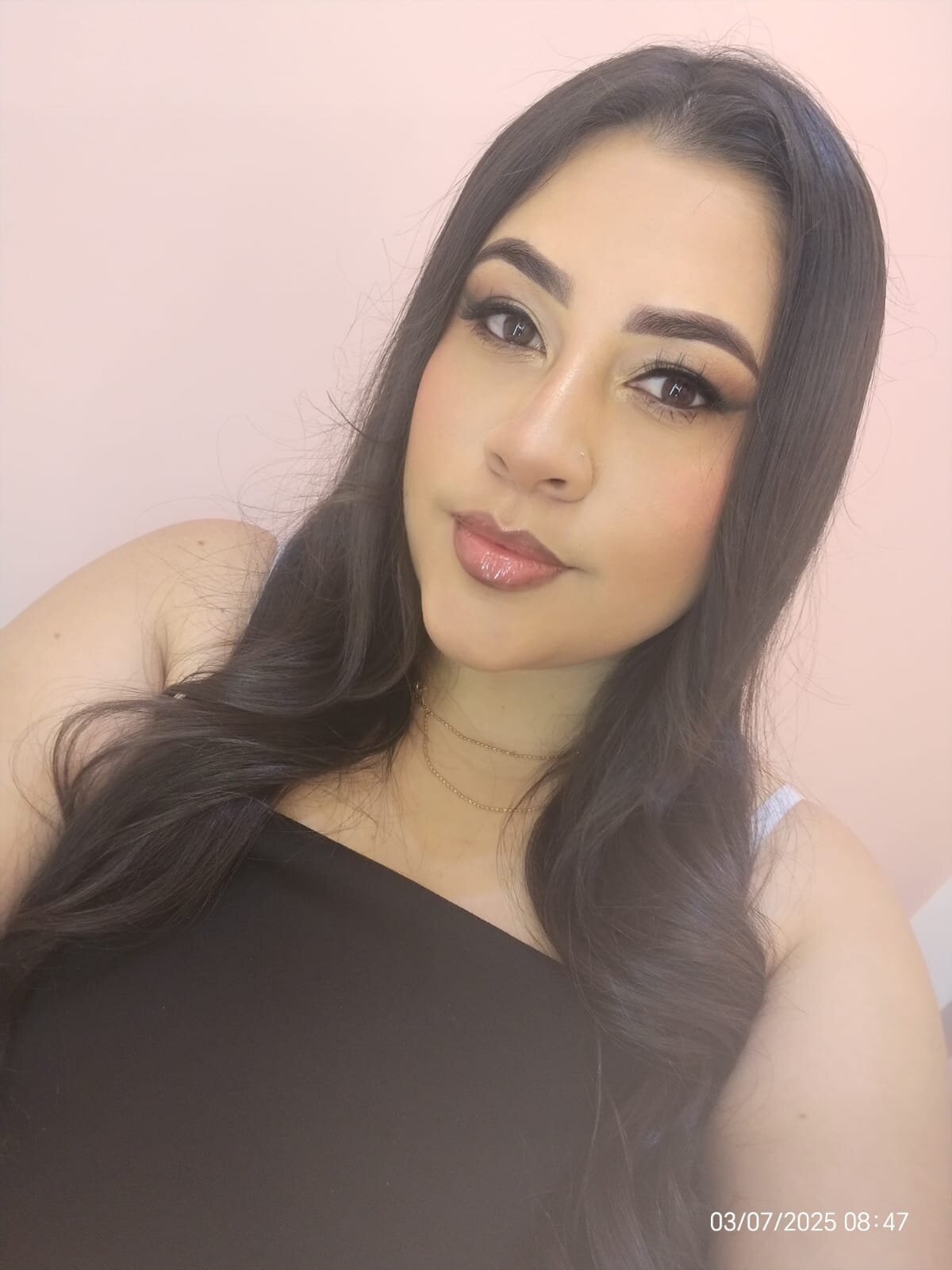 CHERRY_BLOOSOM
