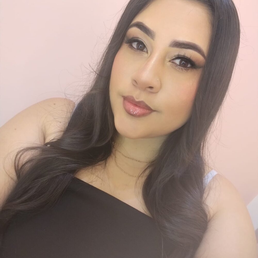 CHERRY_BLOOSOM's Offline XXX Chat