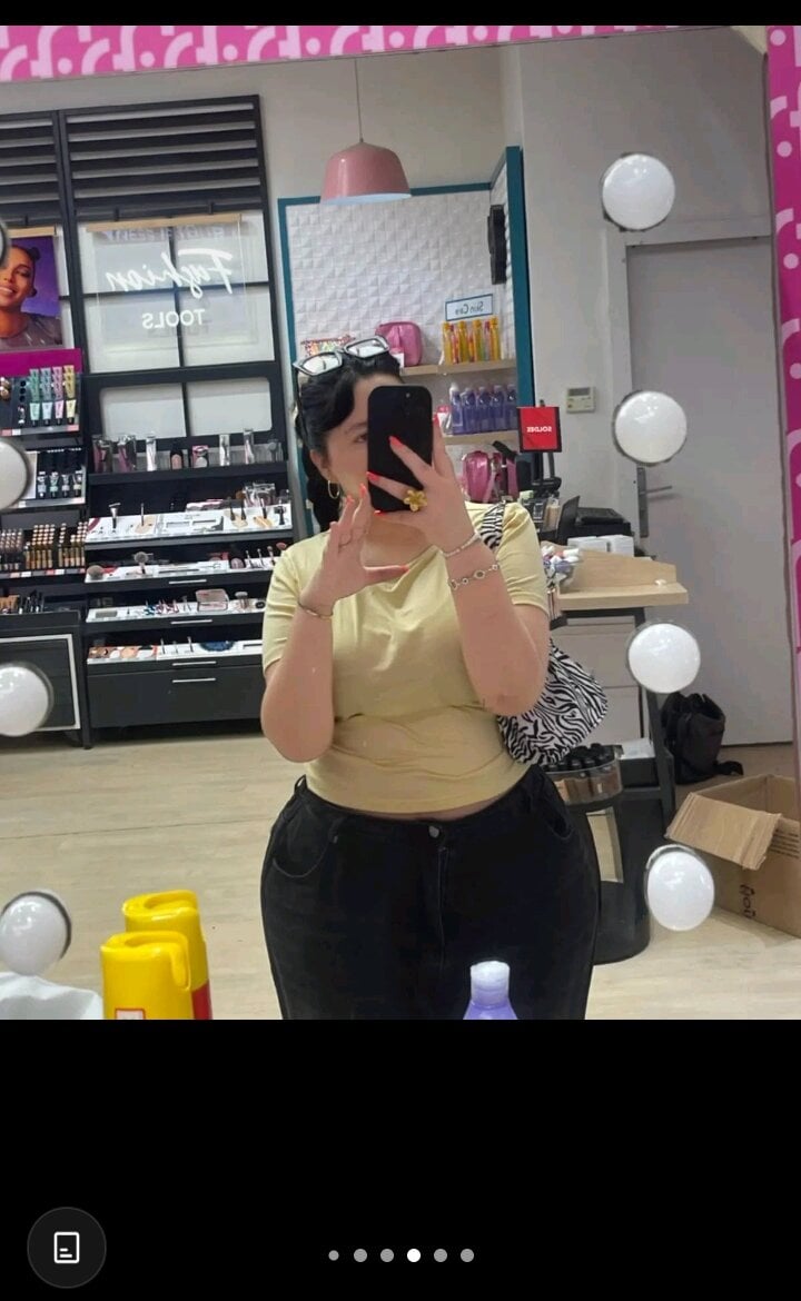 free6cams.com na777jma livesex profile in east cams