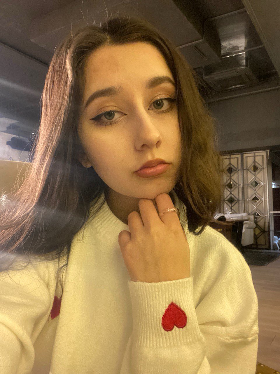 AzureAngel