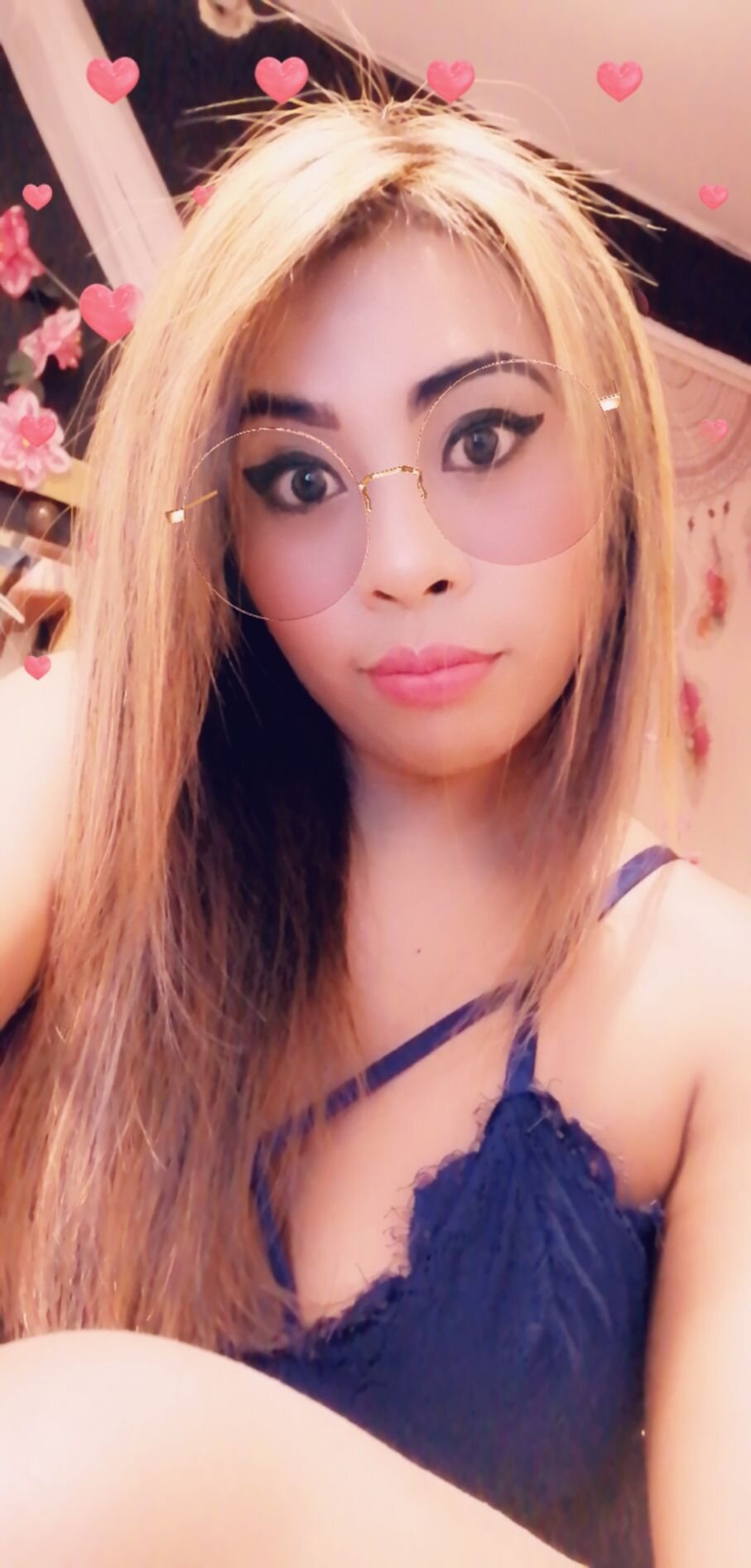 lissyhott