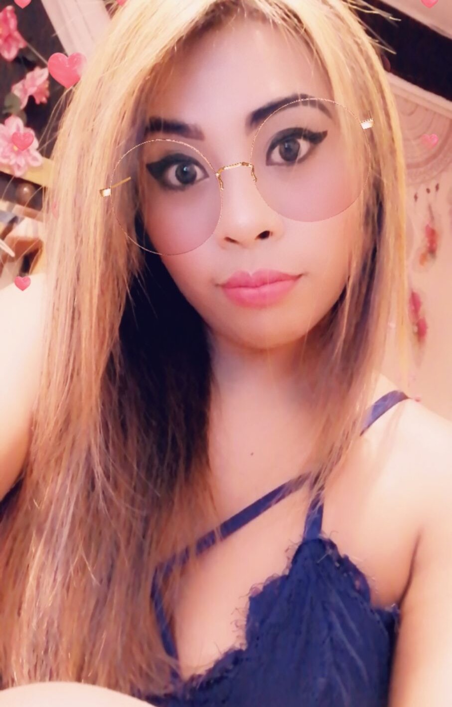 lissyhott