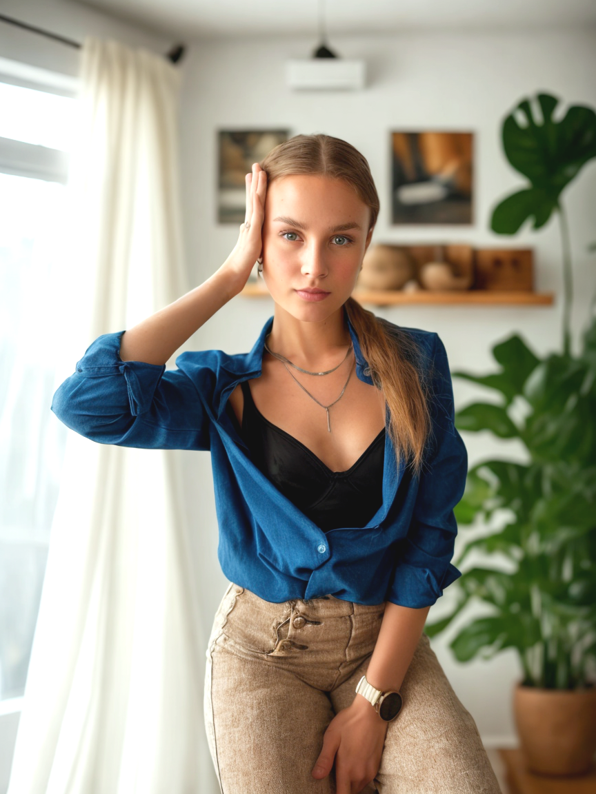 RowenaFares