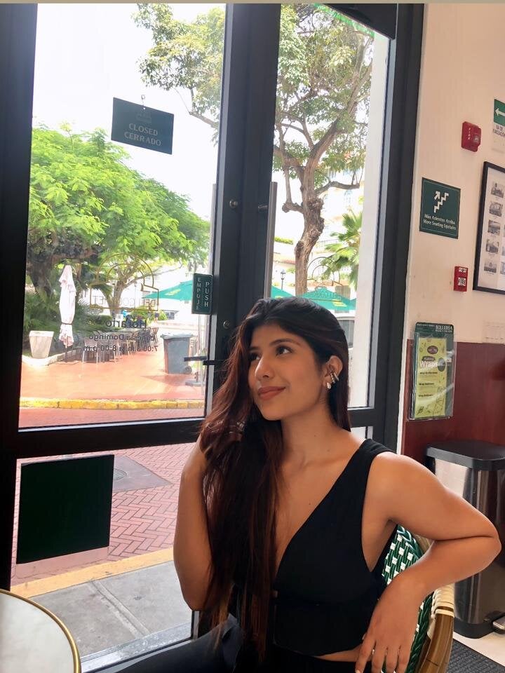 6livesex.com josie_soler livesex profile in s cams