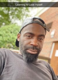 WatchusCum74's webcam live show