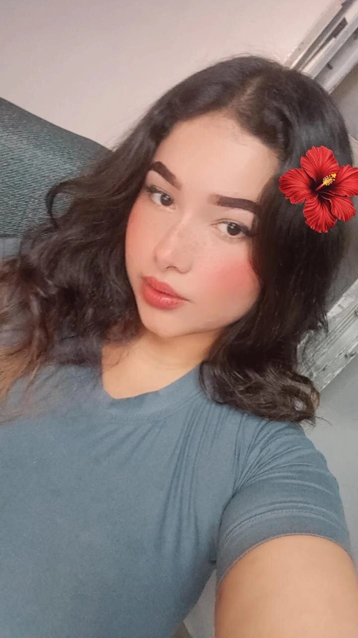 stephaniasex