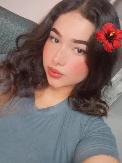 Stephaniasex