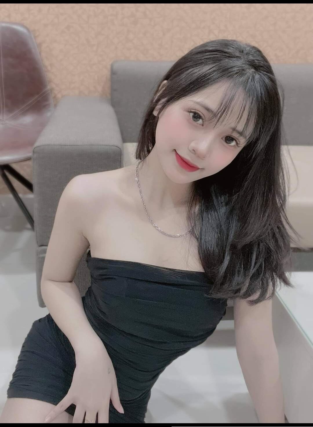 Thikshow2k