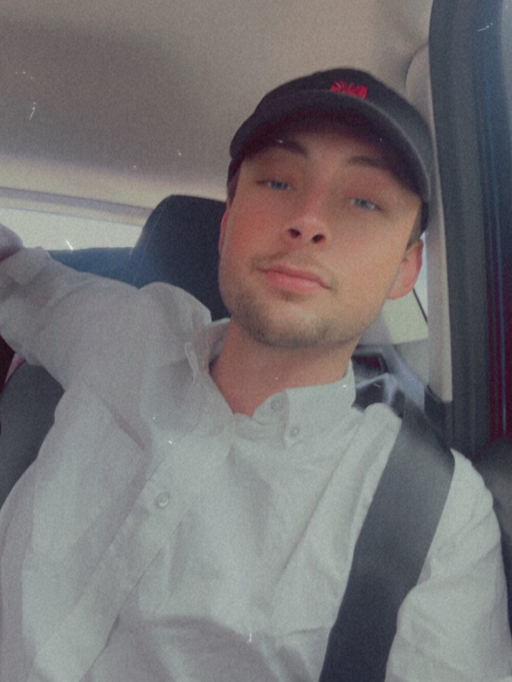 hjedgingcontent's Offline XXX Chat