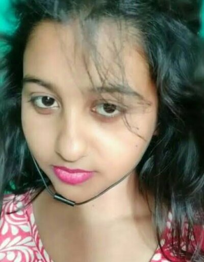 RUBICUT Live Cam on StripChat and RICams