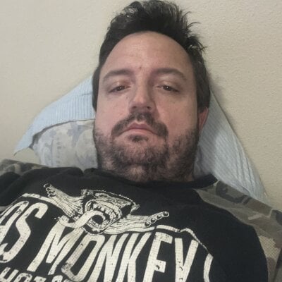 Sexydadbod1 Male Men Cam Chat
