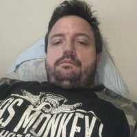sexydadbod1's webcam live show