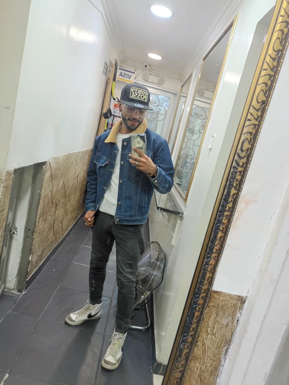 THIAGO_CLEIFERD19
