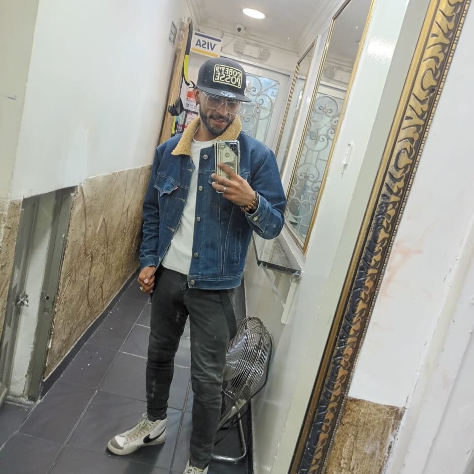 THIAGO_CLEIFERD19 profile