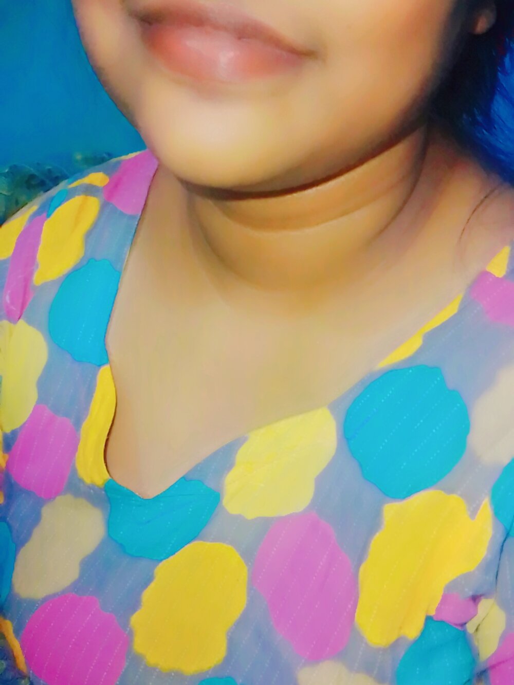 cam-performer.com desi_nil_pori livesex profile in but-was-born-in-narva cams