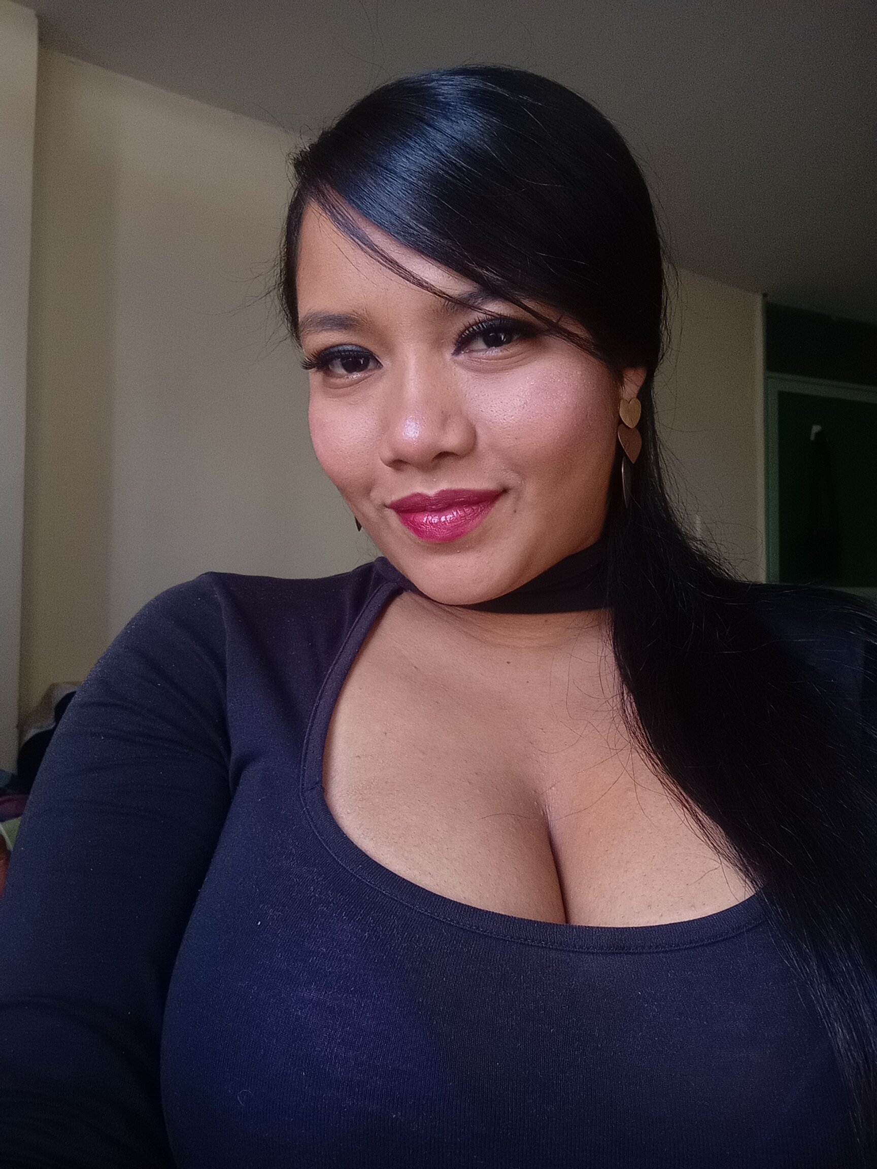 Sarah_Hott03