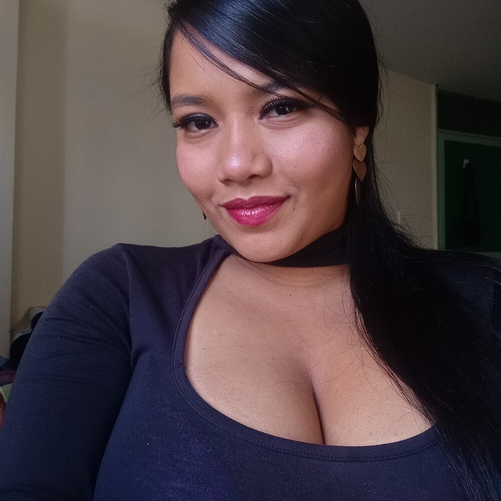 sarah_hott03
