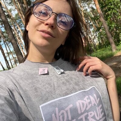 Mila_blooom