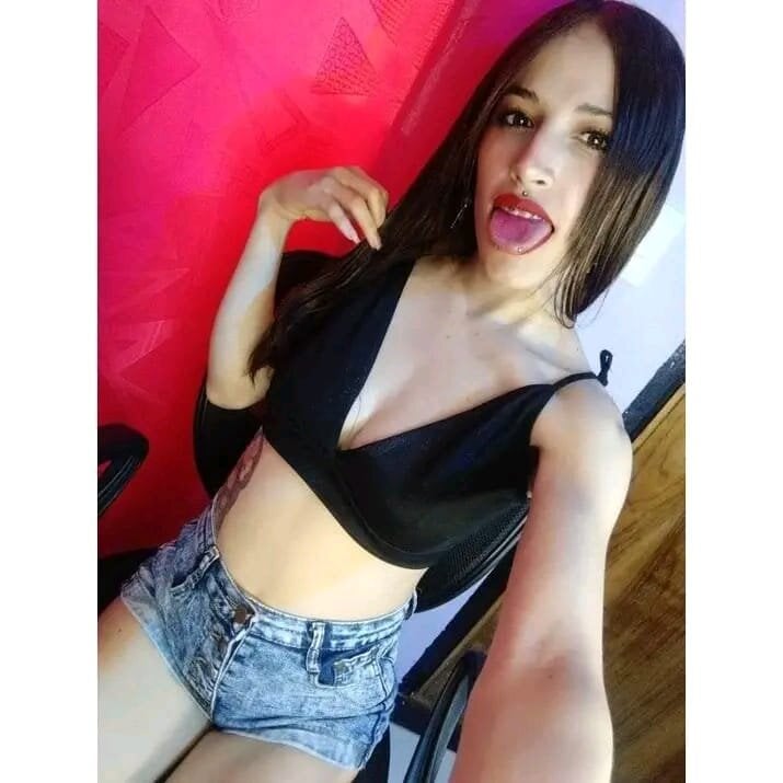 Isabella__rouse