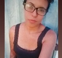 babygirllesbian's Offline XXX Chat