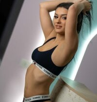 SweetAlexaX's Offline Chat Room
