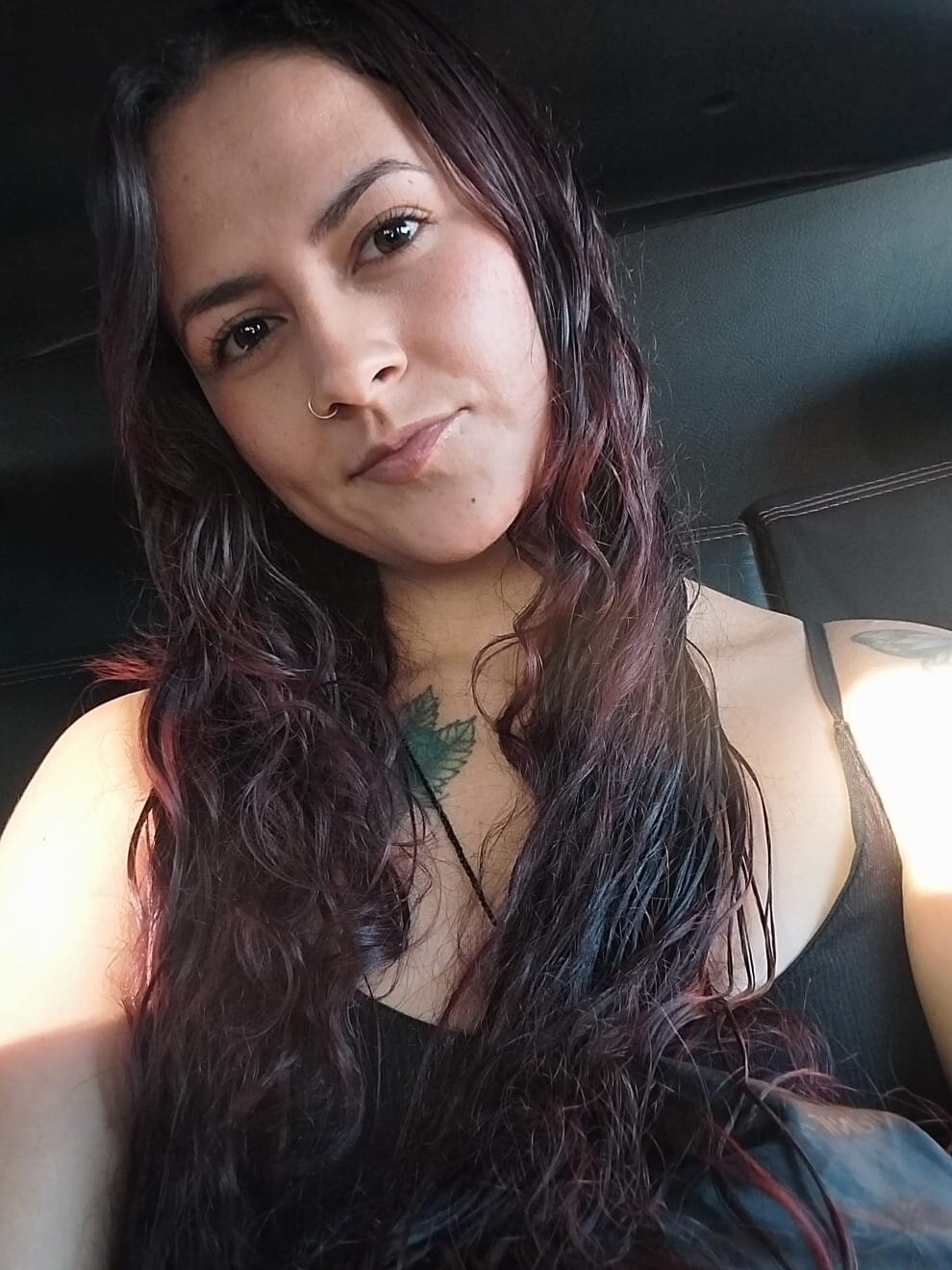 NINA_CAT