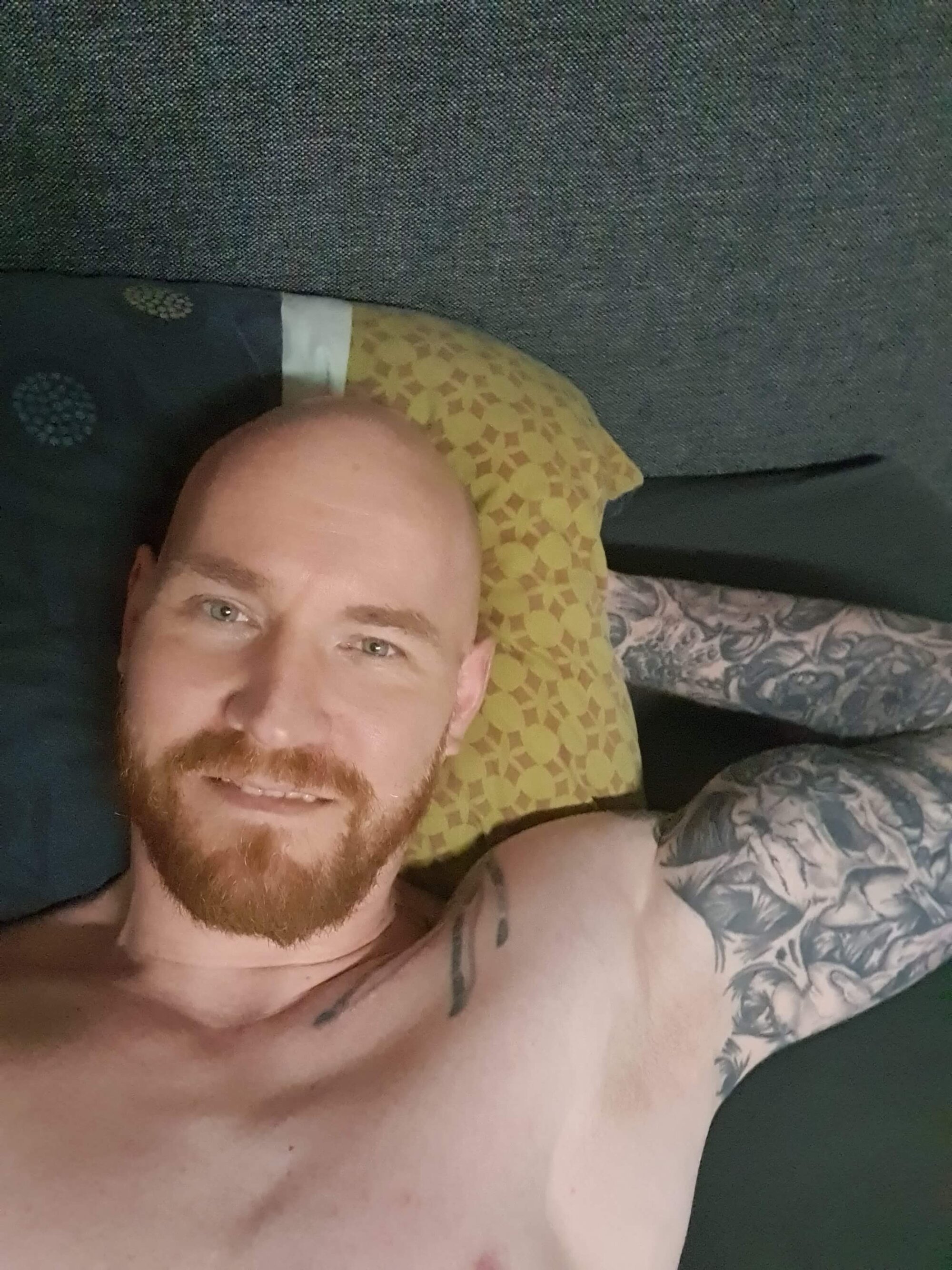 Mrsmith0416