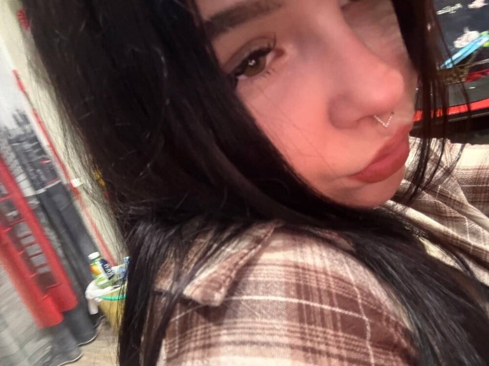 livestrip-joy.com cumtomyplase livesex profile in english cams