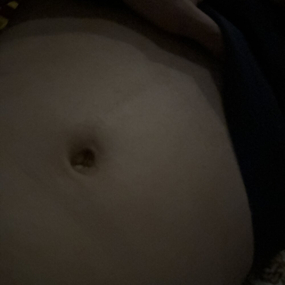 slimzboyz from stripchat