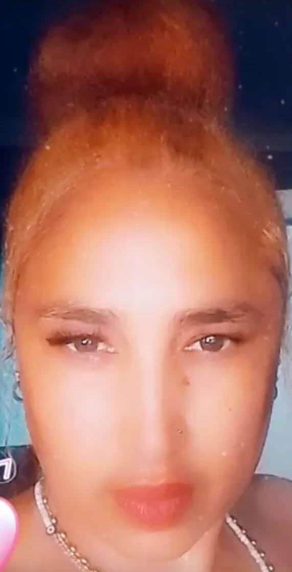 JuicyYellowBBabie