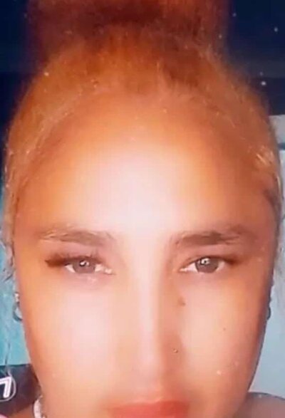 juicyyellowbbabie from stripchat