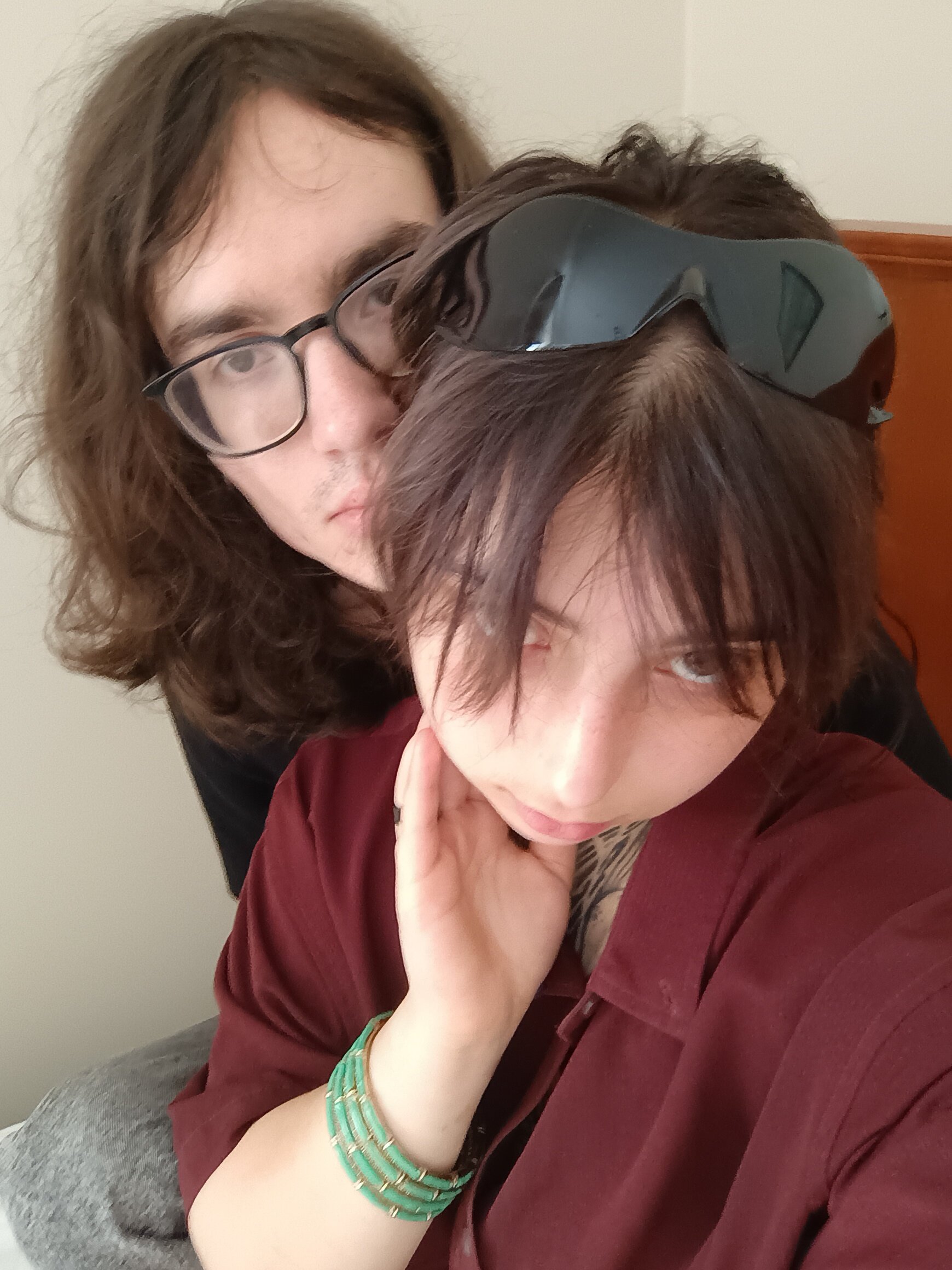 Natsi_natsi