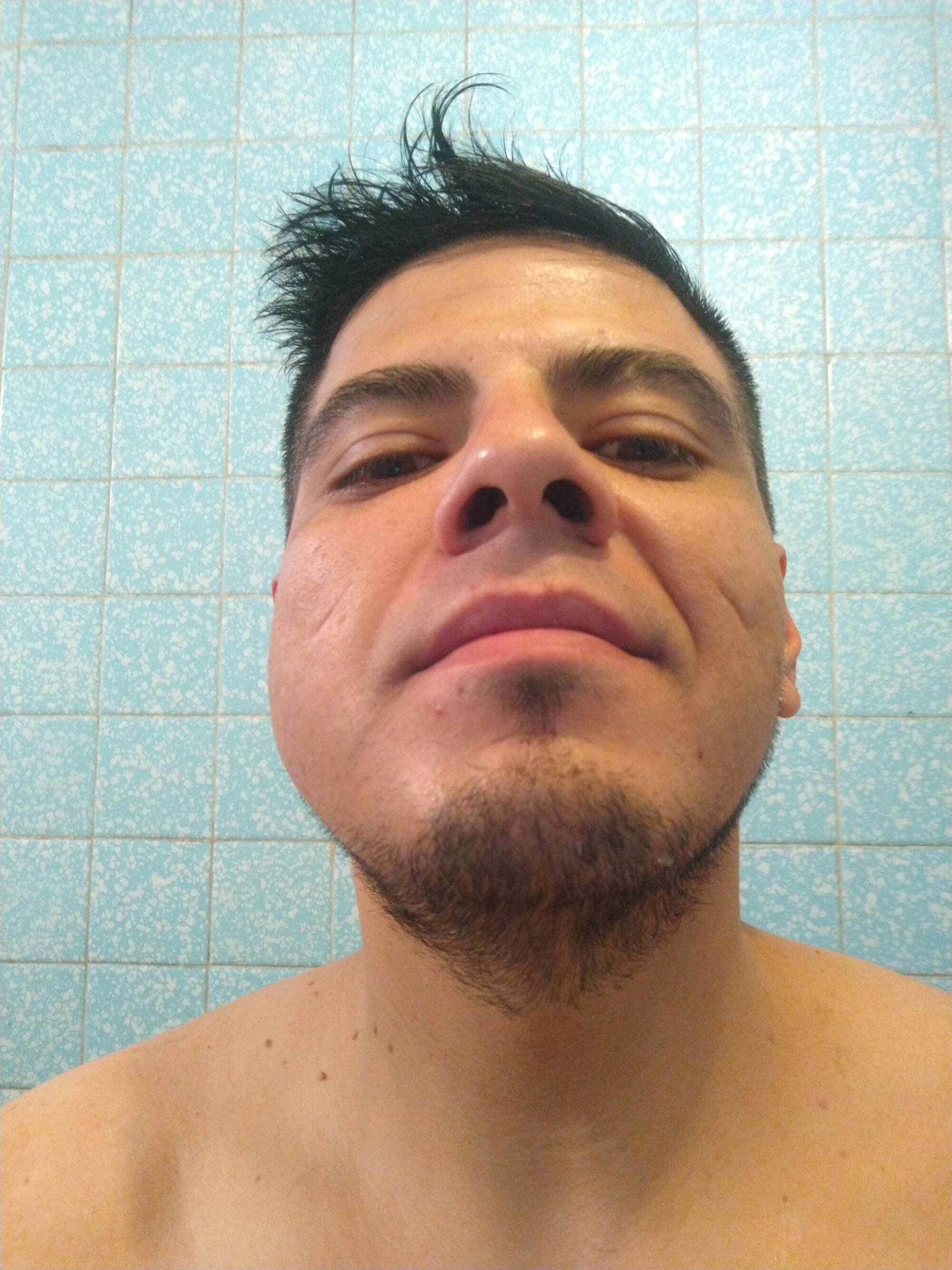 Jumbo_21