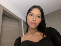 valeriacarrion's Offline XXX Chat