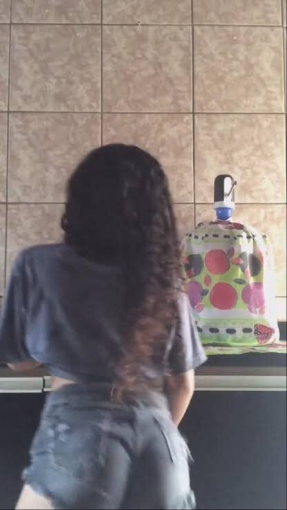 biancasousa4