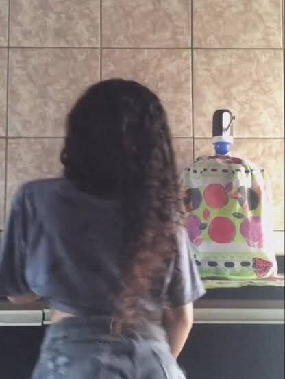 biancasousa4 profile