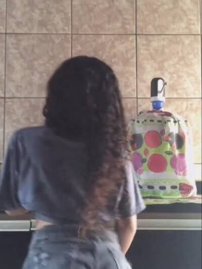 biancasousa4 from stripchat