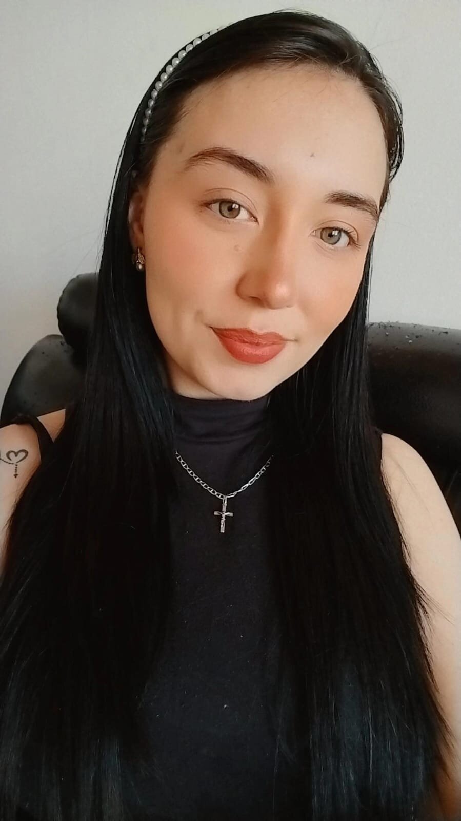 Bianca_Sparks