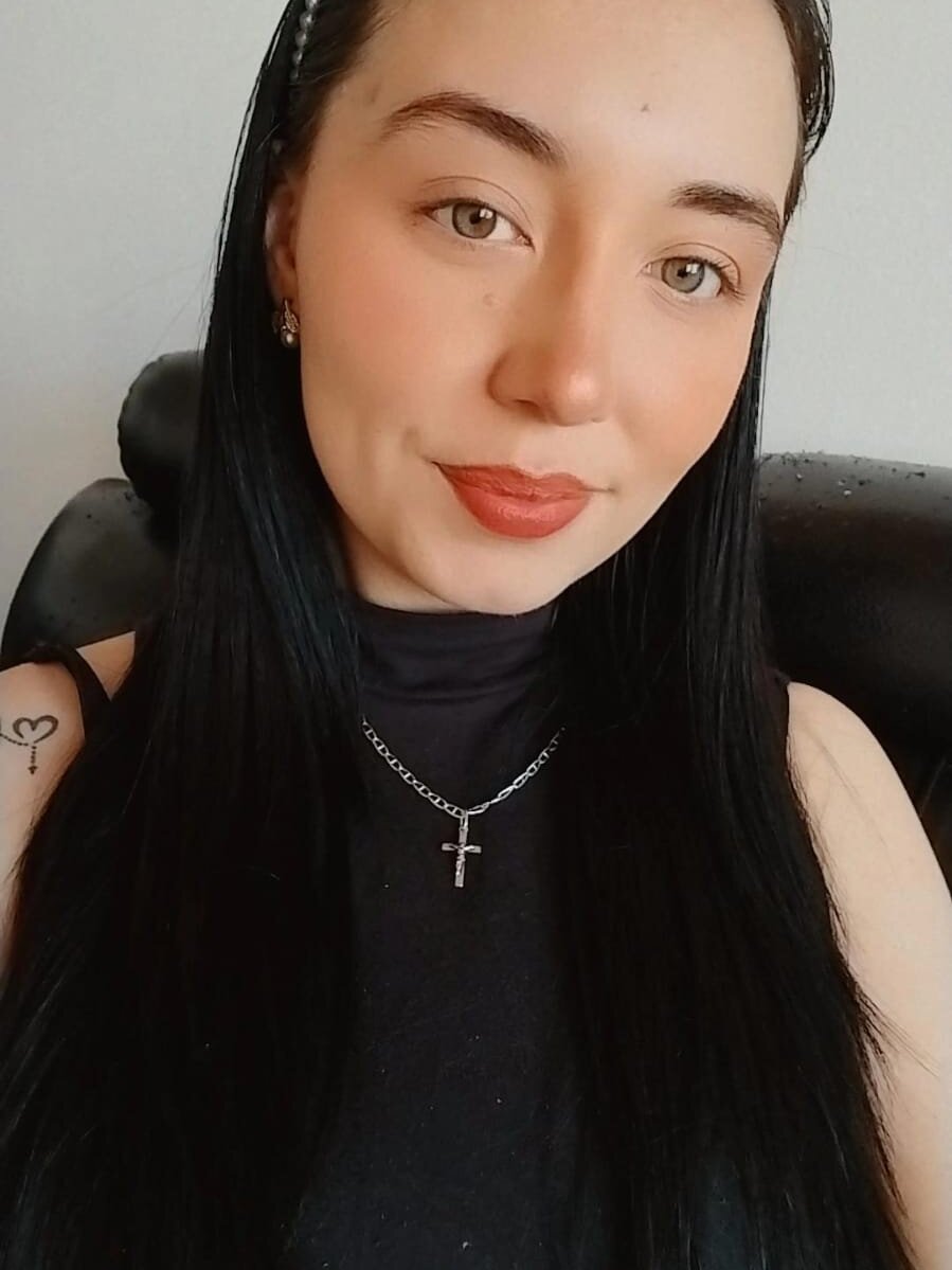 Bianca_Sparks profile