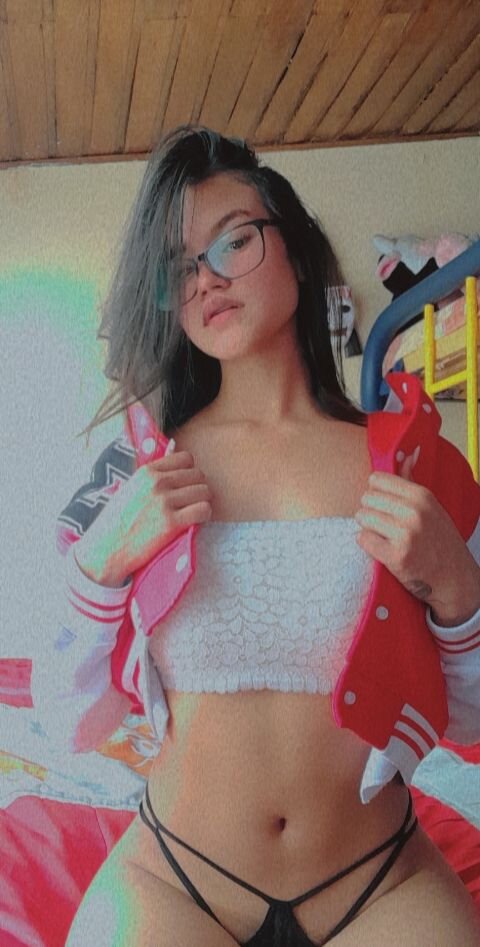 natashamm_