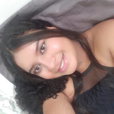 hanna_canela 🤠 free sex webcam