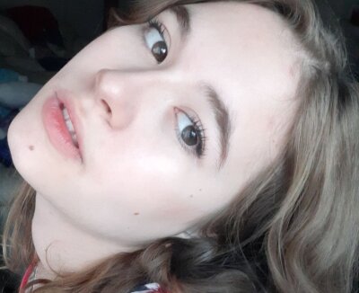 Red_Kisss 🔎 free nude chat